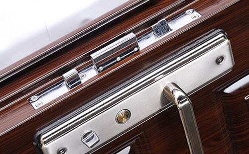 肇州24小时上门开锁公司