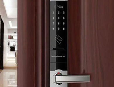 肇州24小时上门开锁公司